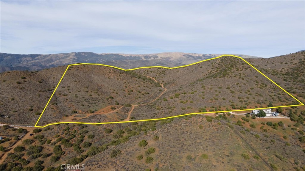 0 Hanawalt Road