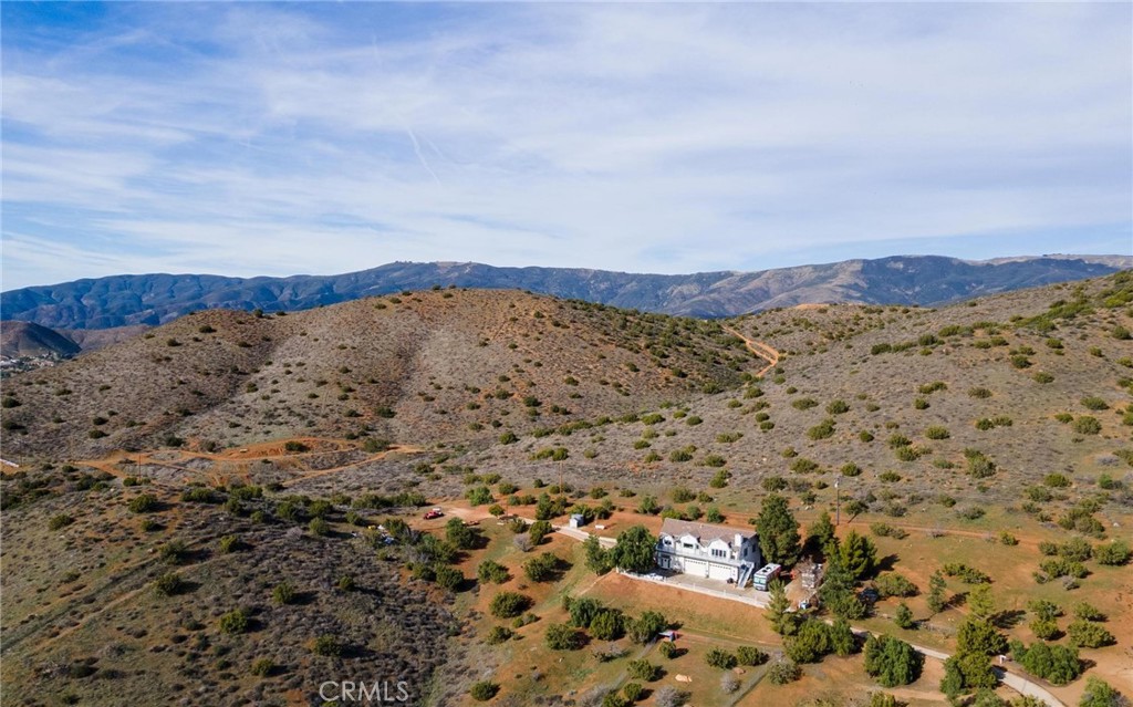 0 Hanawalt Road