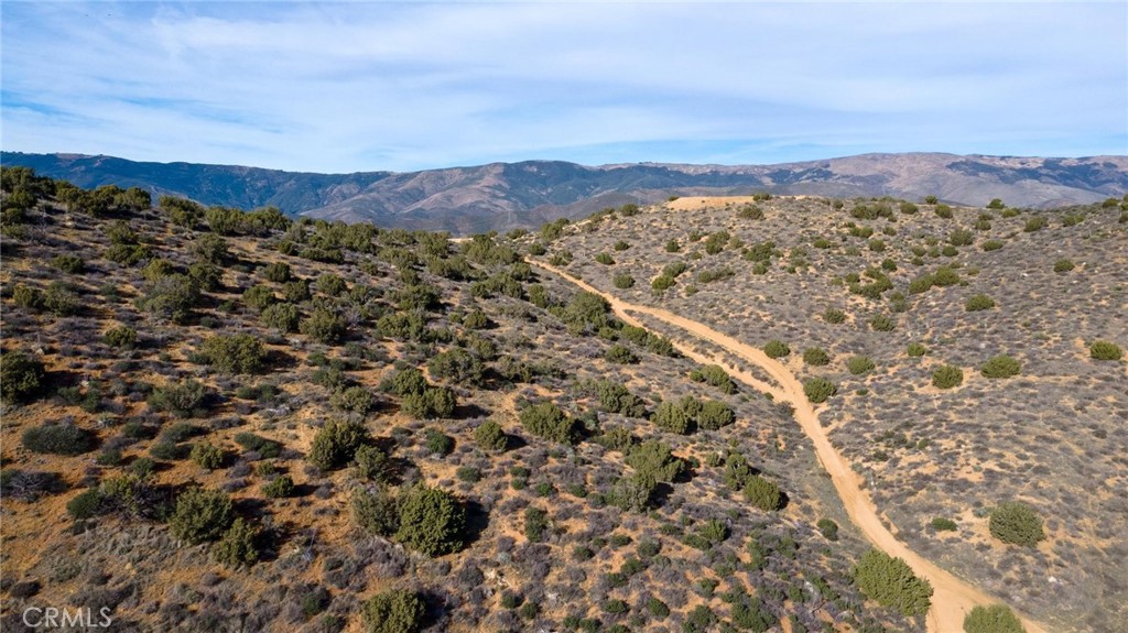 0 Hanawalt Road