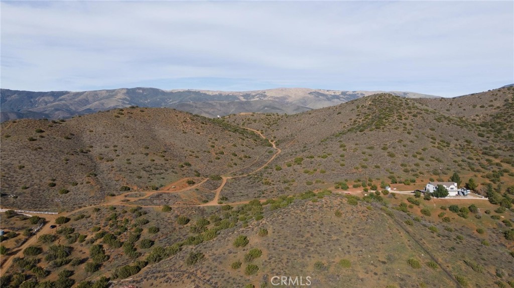 0 Hanawalt Road