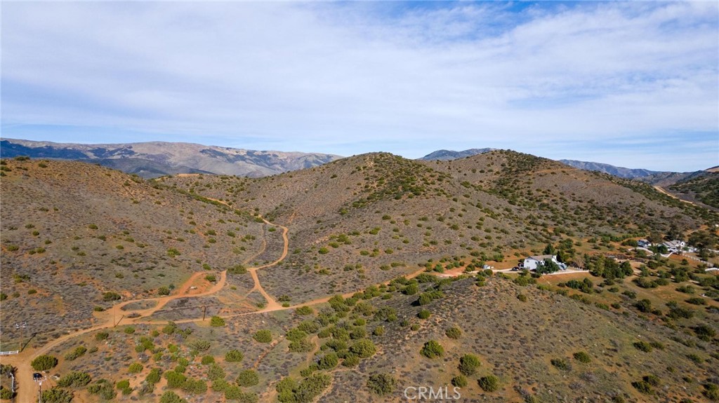 0 Hanawalt Road