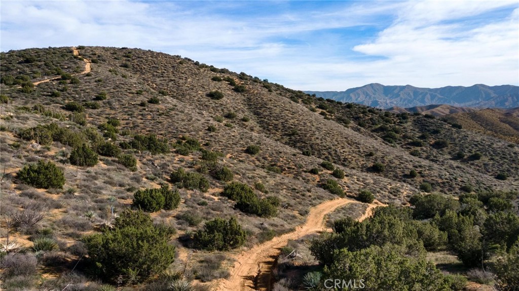 0 Hanawalt Road