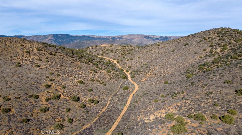 0 Hanawalt Road