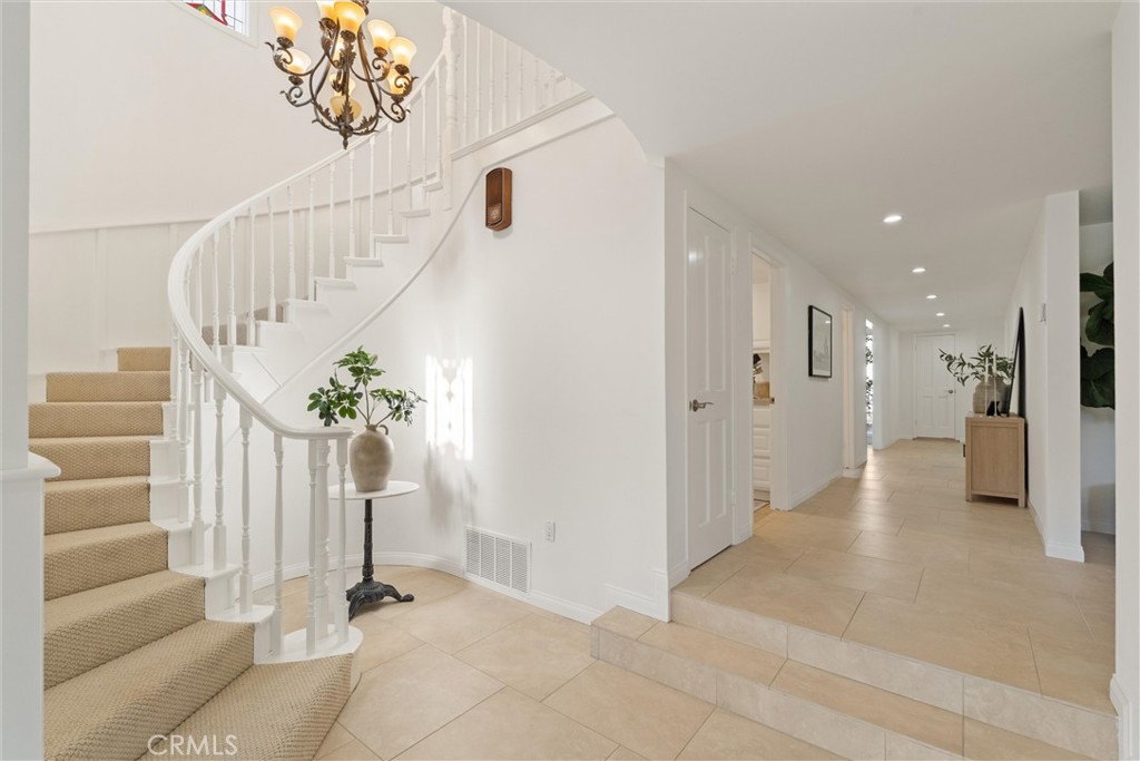 583 36th Street