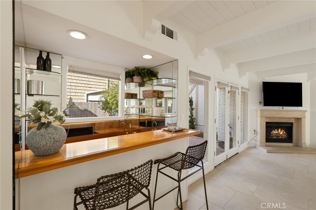583 36th Street