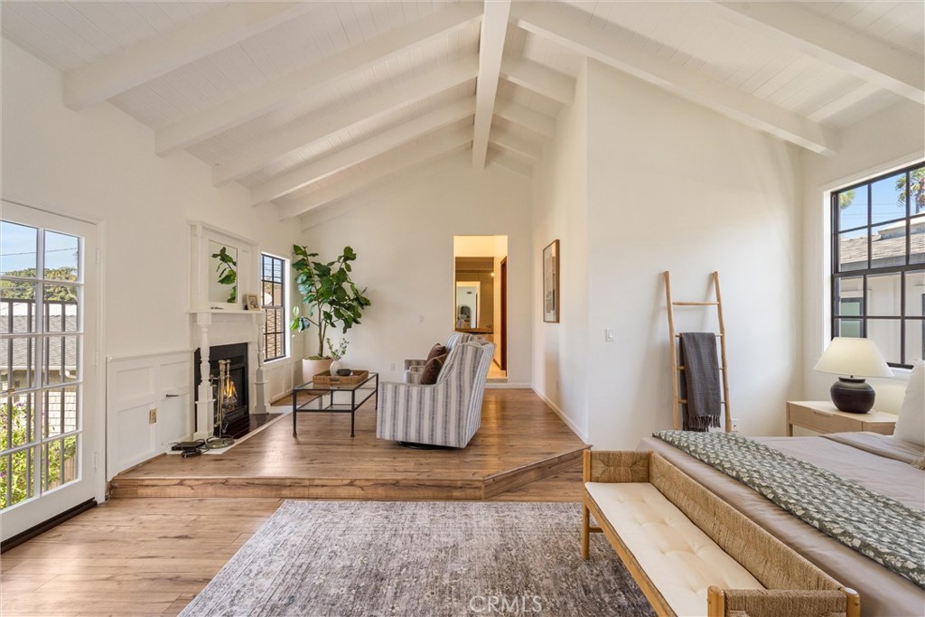 583 36th Street
