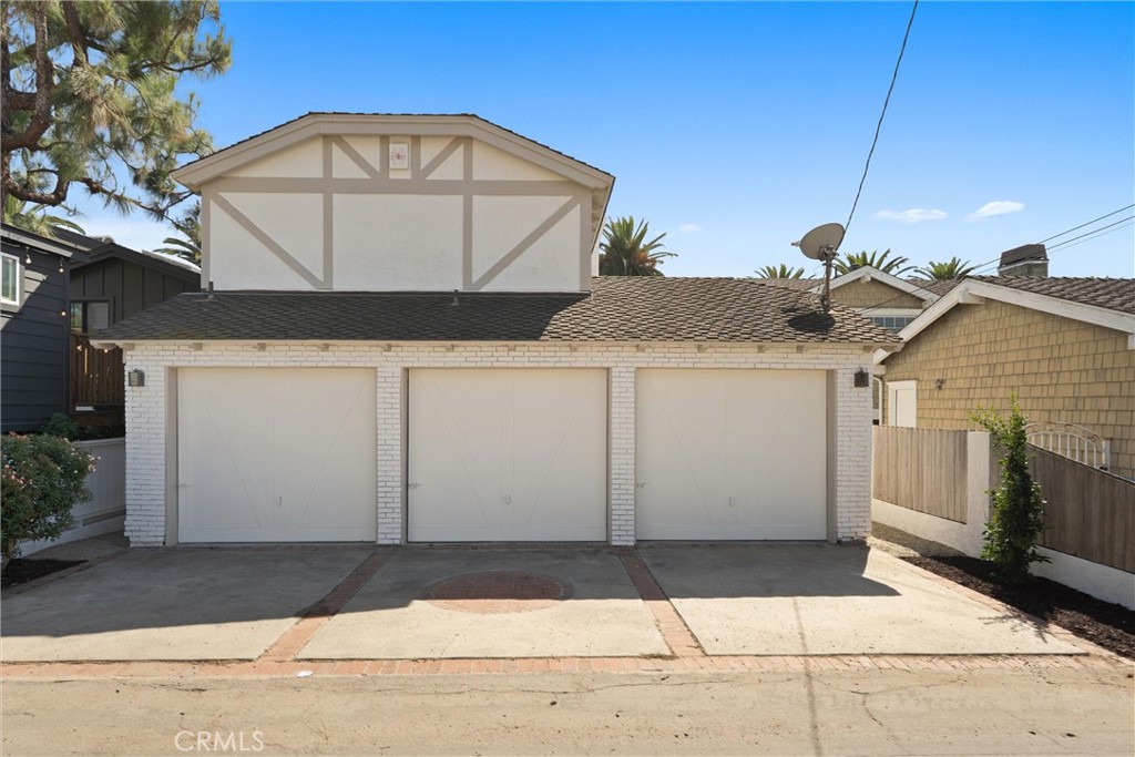 583 36th Street
