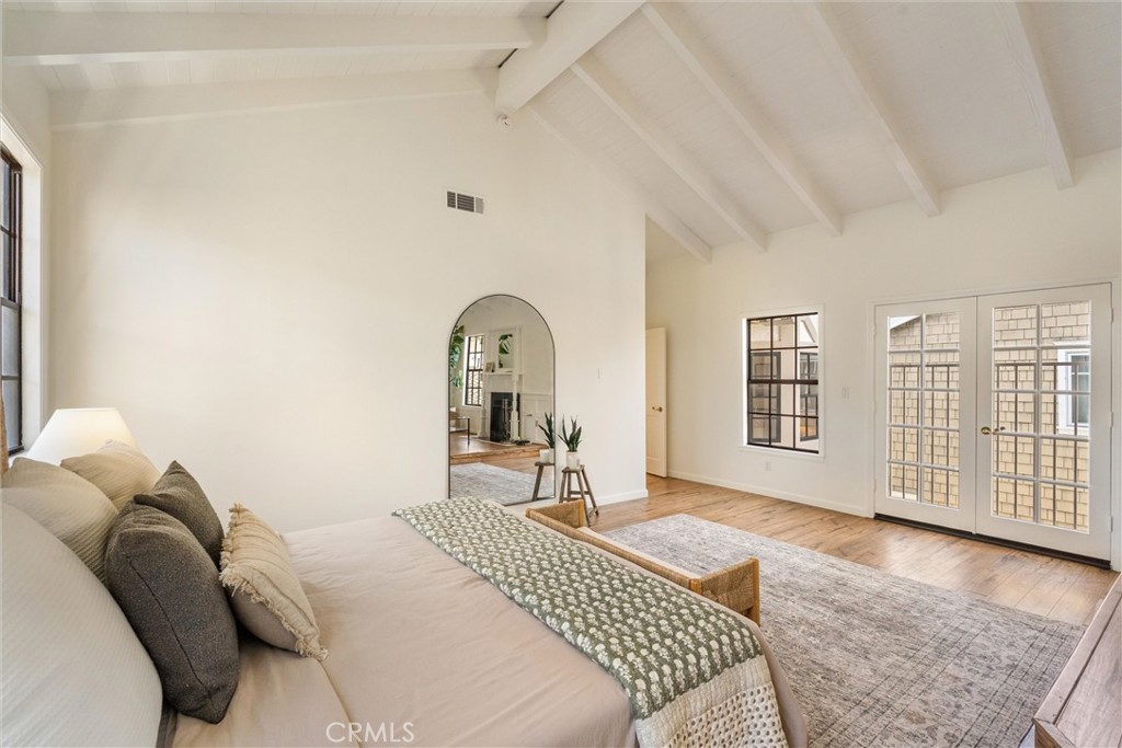 583 36th Street
