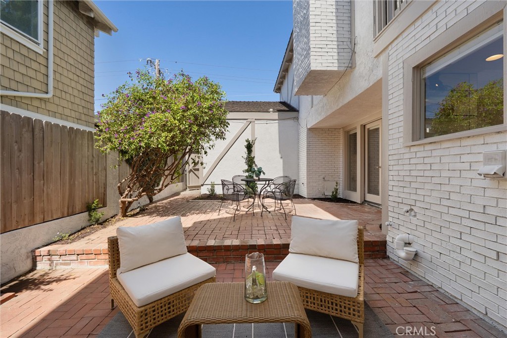 583 36th Street