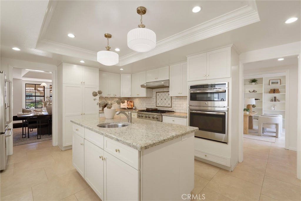 583 36th Street