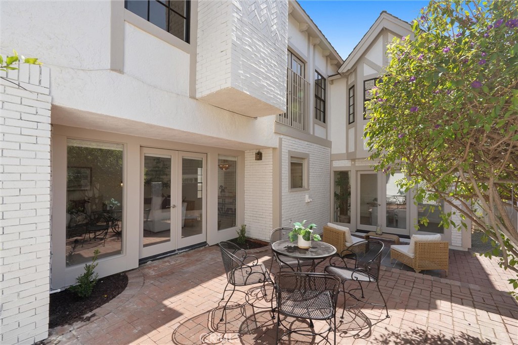 583 36th Street