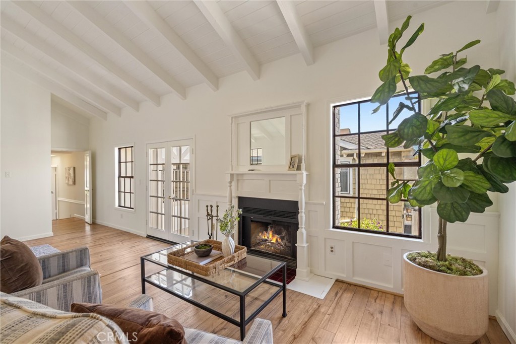 583 36th Street