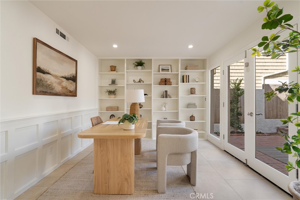 583 36th Street