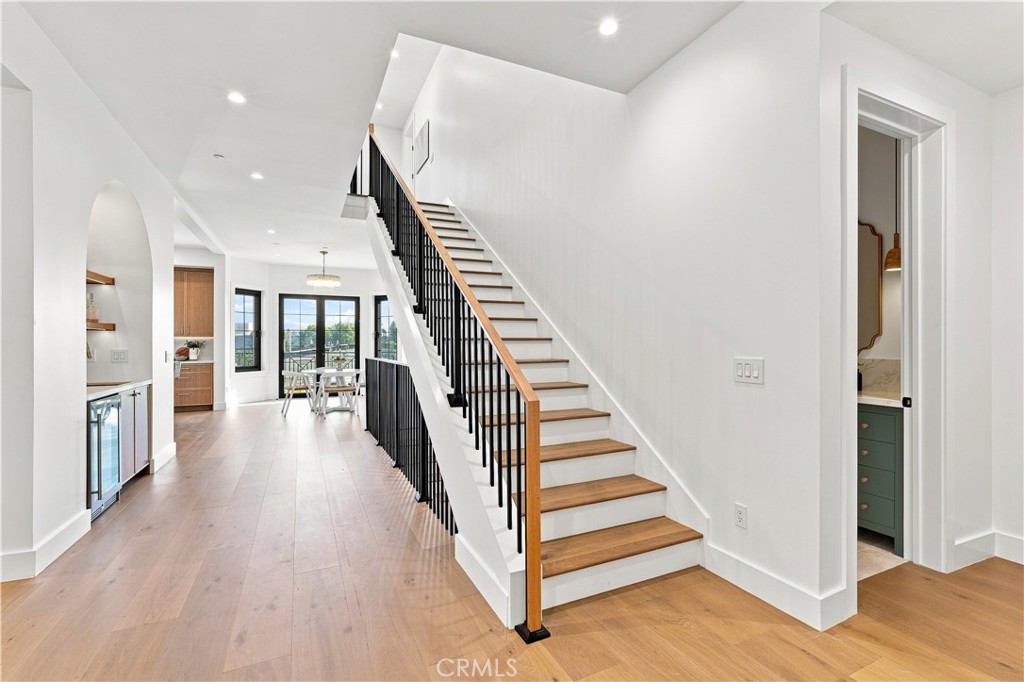 1346 Gates Ave.