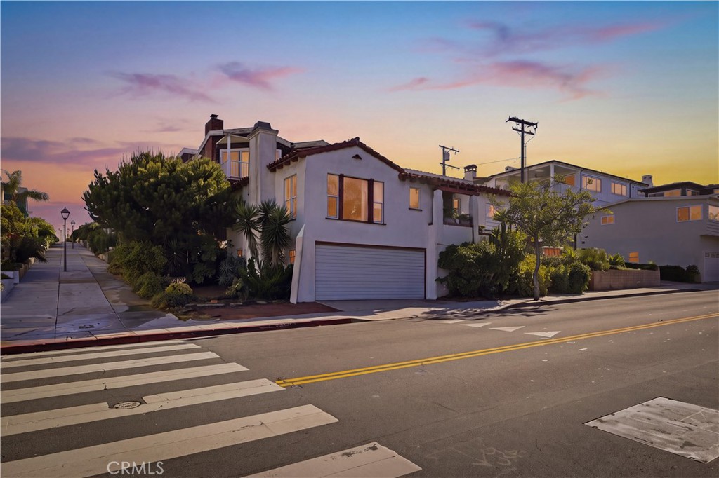 1920 Highland Manhattan Beach Ca Us 90266 Sb26231868