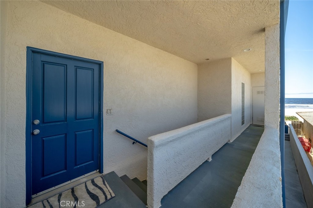 1652 Strand Way