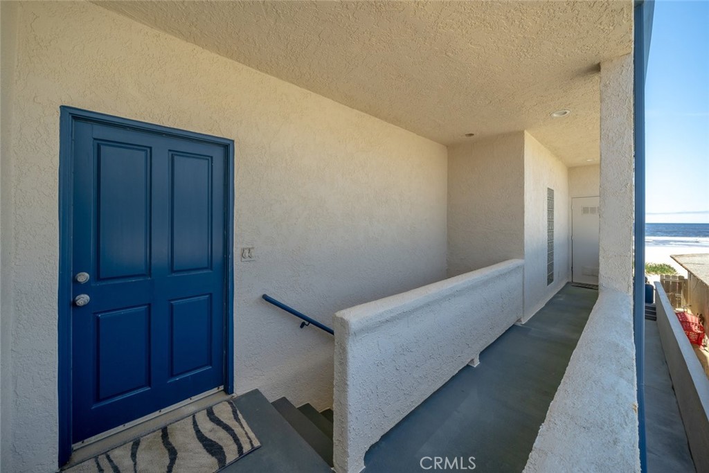 1652 Strand Way