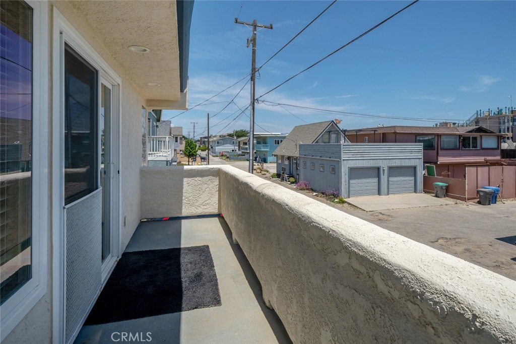 1652 Strand Way