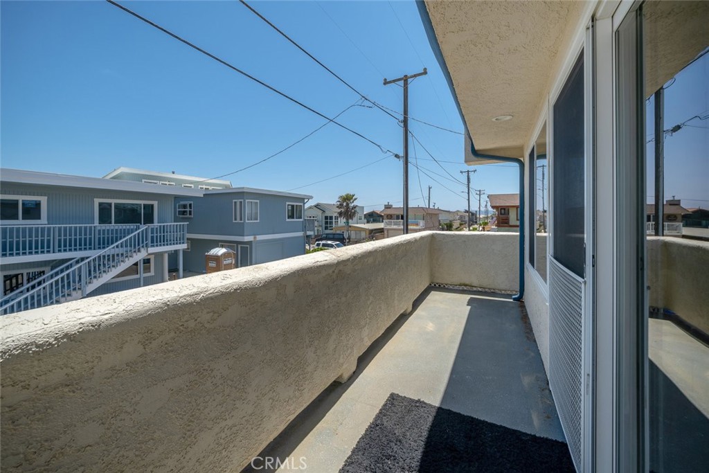 1652 Strand Way