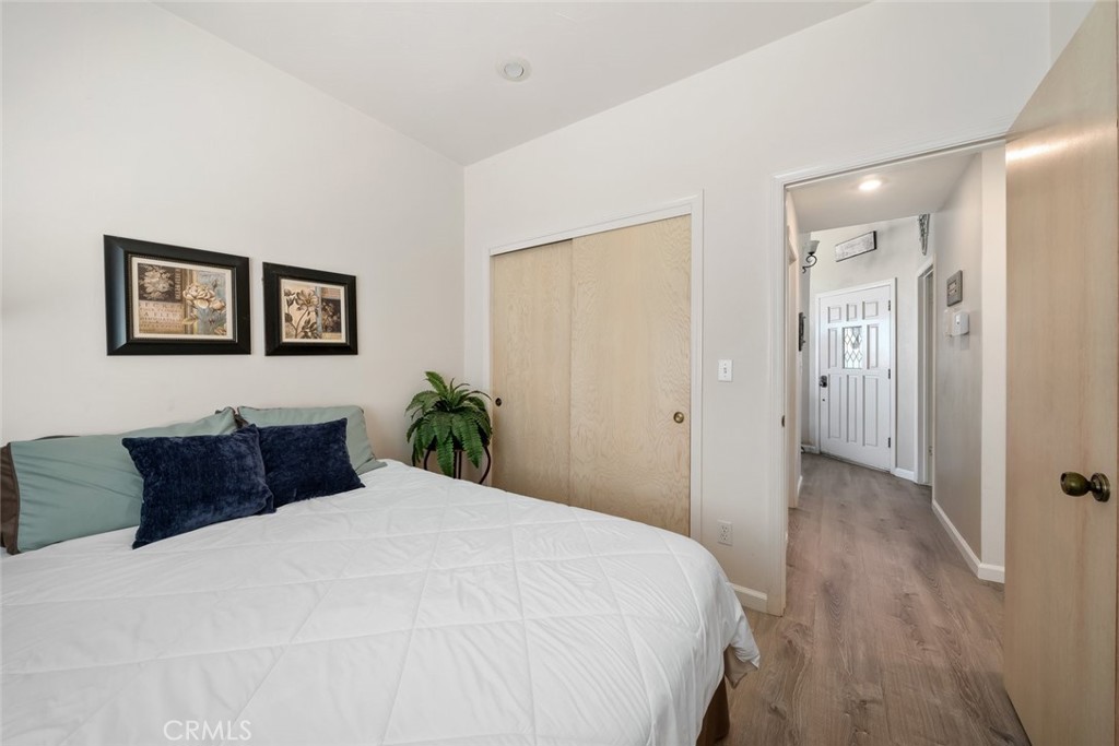 1652 Strand Way