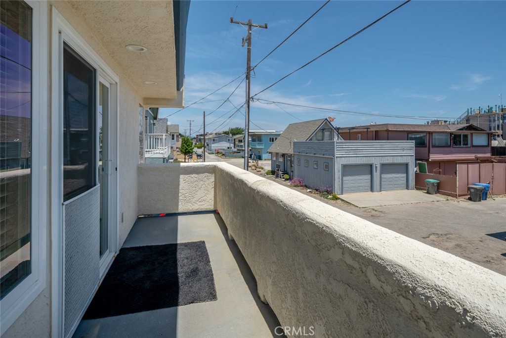 1652 Strand Way