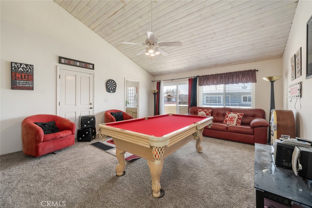 1652 Strand Way