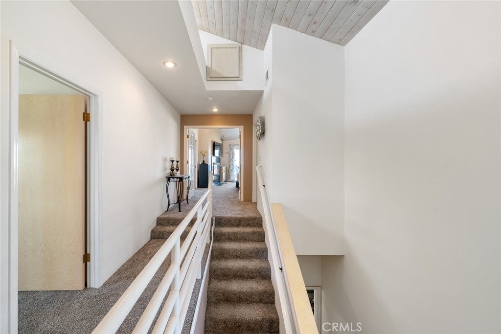 1652 Strand Way