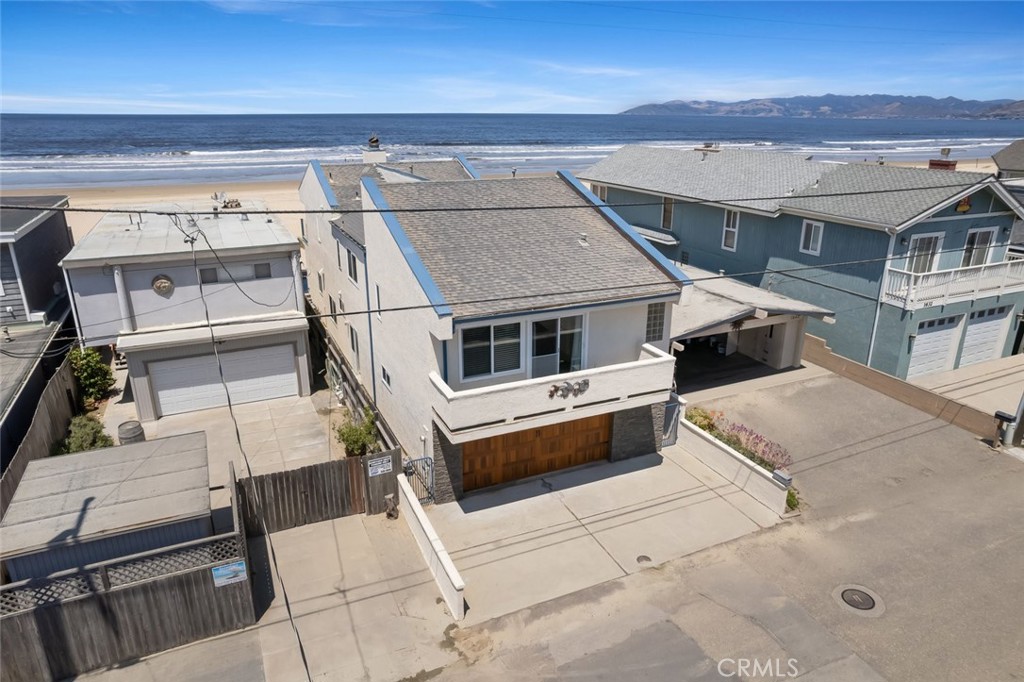 1652 Strand Way