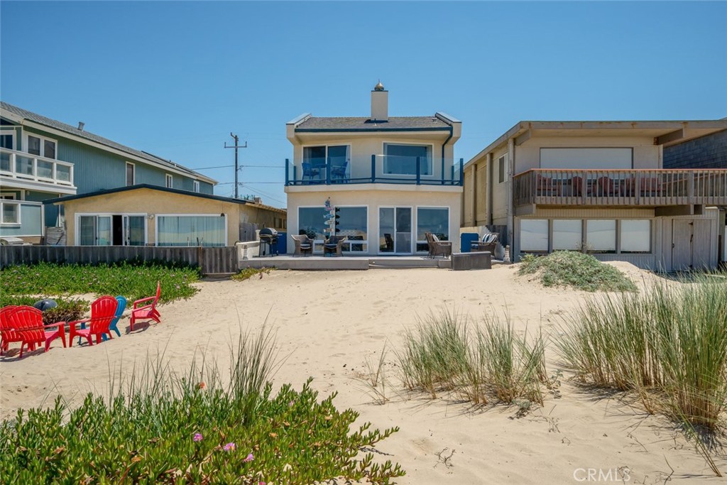 1652 Strand Way