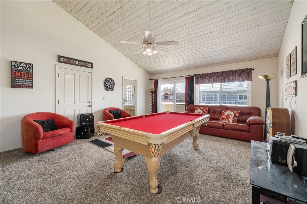1652 Strand Way