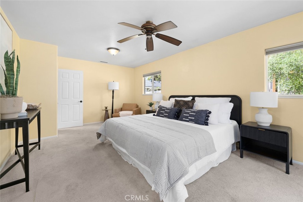 430 Sandercock Street