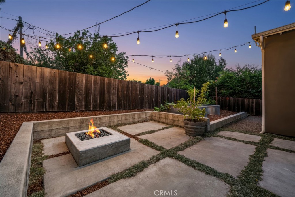 430 Sandercock Street