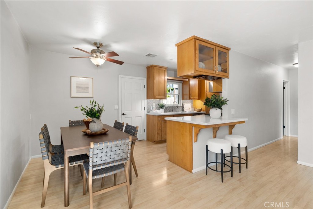 430 Sandercock Street