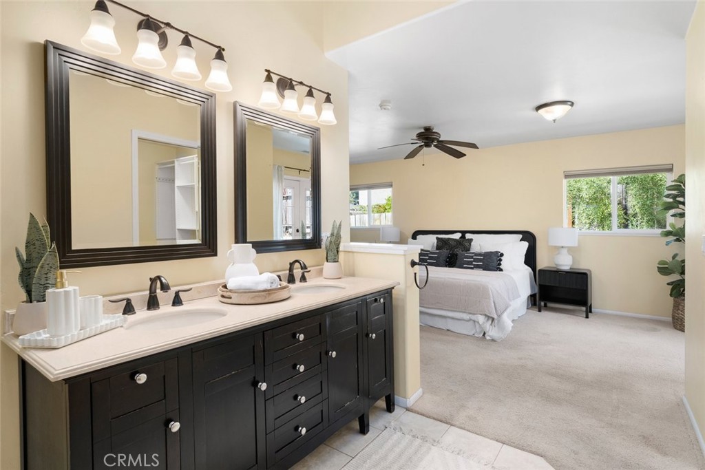 430 Sandercock Street