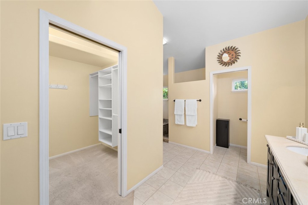 430 Sandercock Street