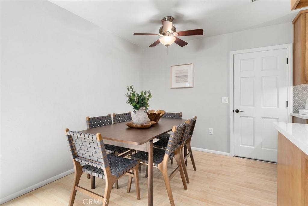 430 Sandercock Street