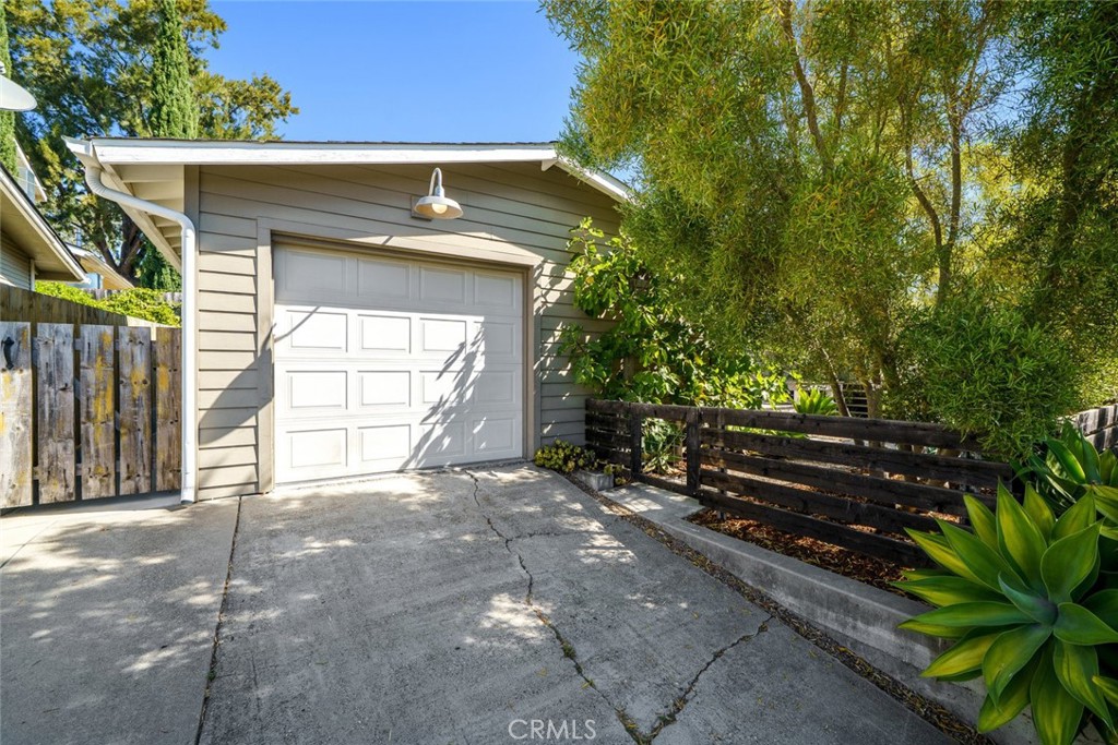 430 Sandercock Street