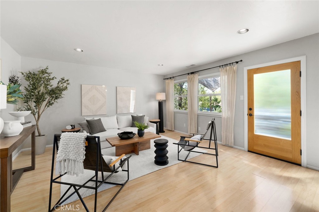 430 Sandercock Street