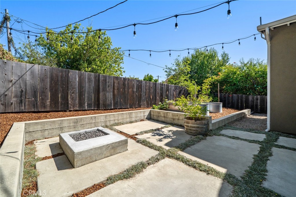 430 Sandercock Street