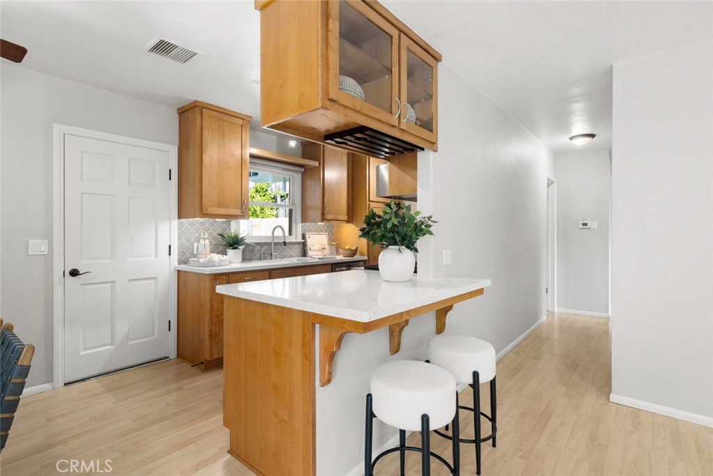 430 Sandercock Street