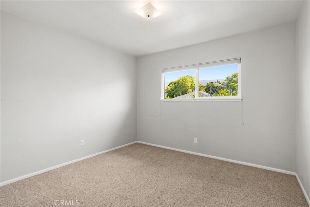 430 Sandercock Street