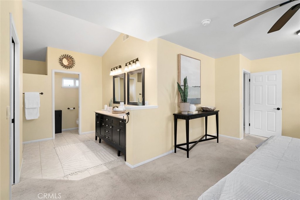 430 Sandercock Street