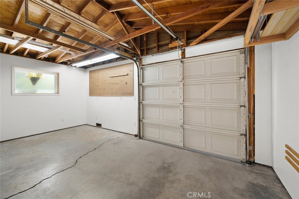 430 Sandercock Street