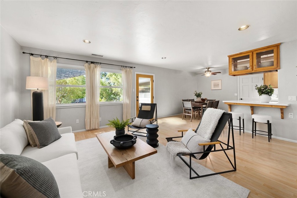 430 Sandercock Street