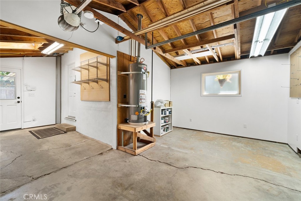 430 Sandercock Street