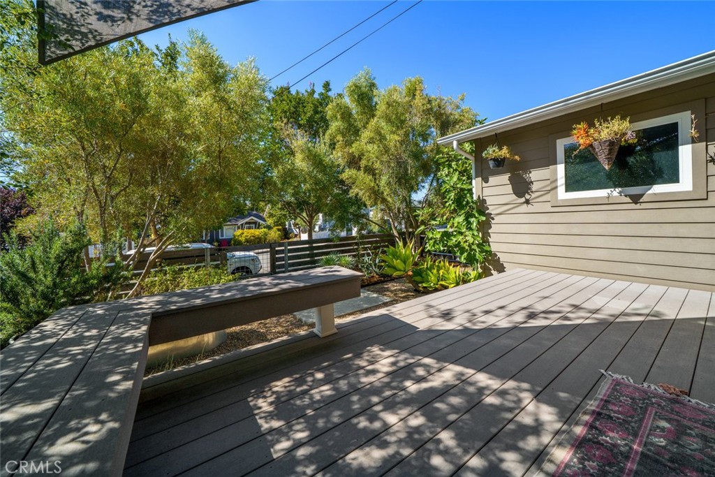 430 Sandercock Street