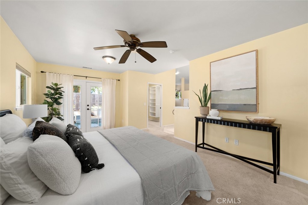 430 Sandercock Street