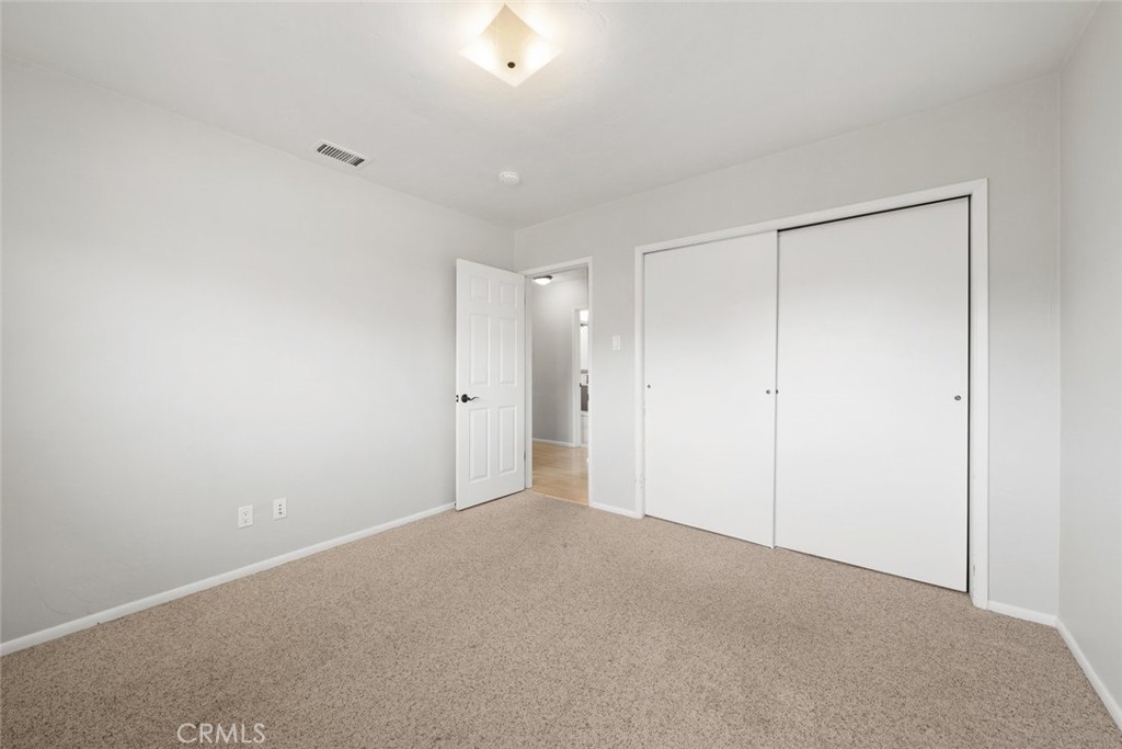 430 Sandercock Street