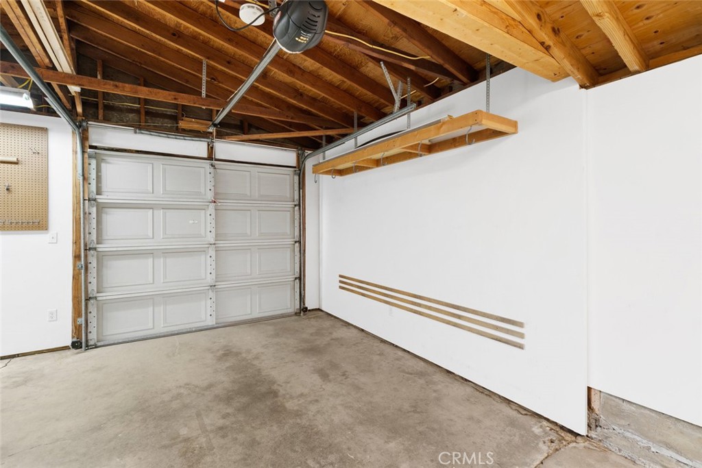 430 Sandercock Street