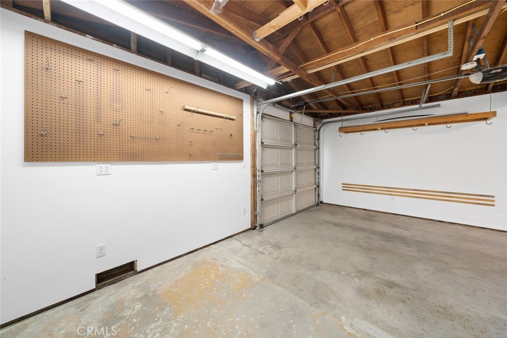 430 Sandercock Street